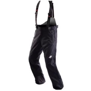 ENERGIAPURA salopette full zip NEW SUNDSVALL - immagine 3