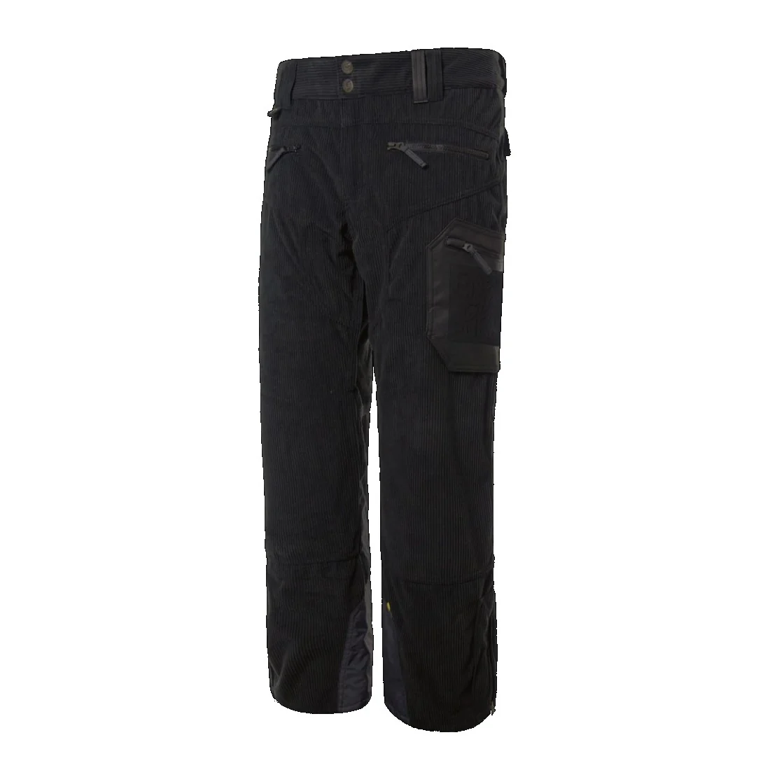 Energiapura VELVET GRONG Pantalone Donna - immagine 4