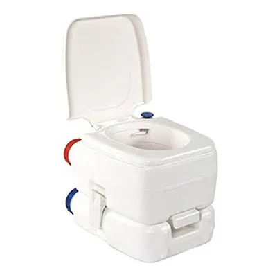 Bi-Pot 34 - immagine 2