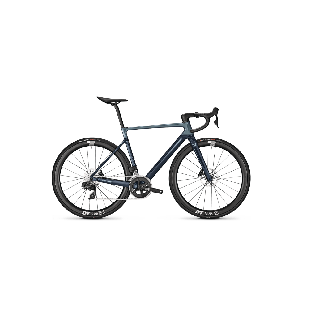 Focus Bici Corsa Izalco Max 9.7 - immagine 2