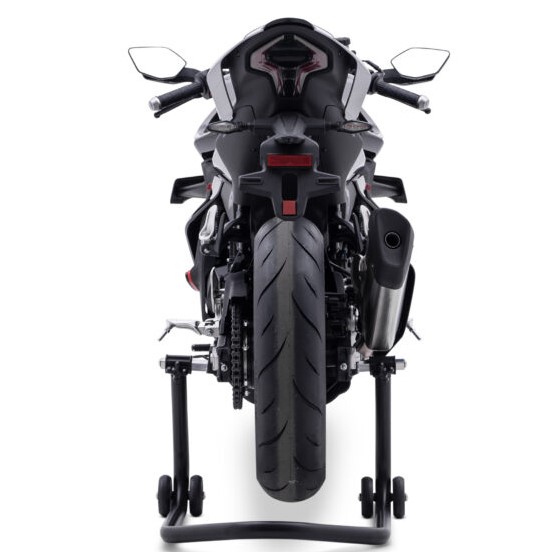 CFMOTO 450SR - immagine 7