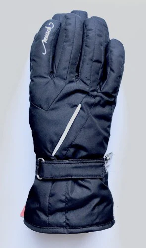 REUSCH Tessa R-TEX XT guanto donna - immagine 3