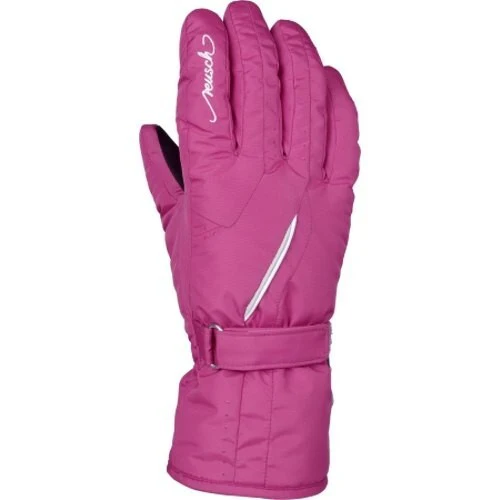 REUSCH Tessa R-TEX XT guanto donna - immagine 2