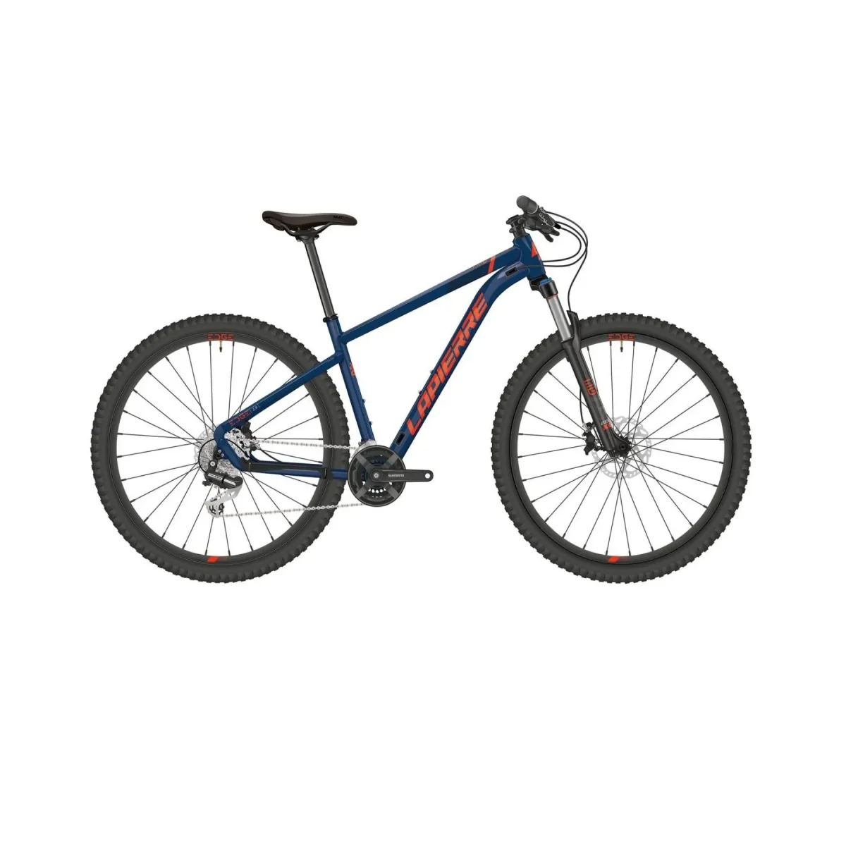 Lapierre Mtb Edge 2.9 - immagine 2