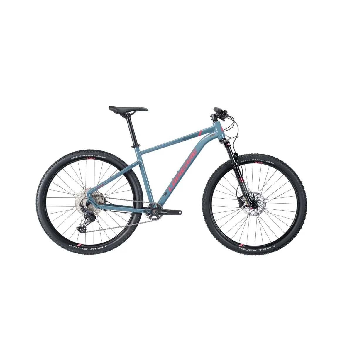 Lapierre Mtb Edge 9.9 - immagine 2
