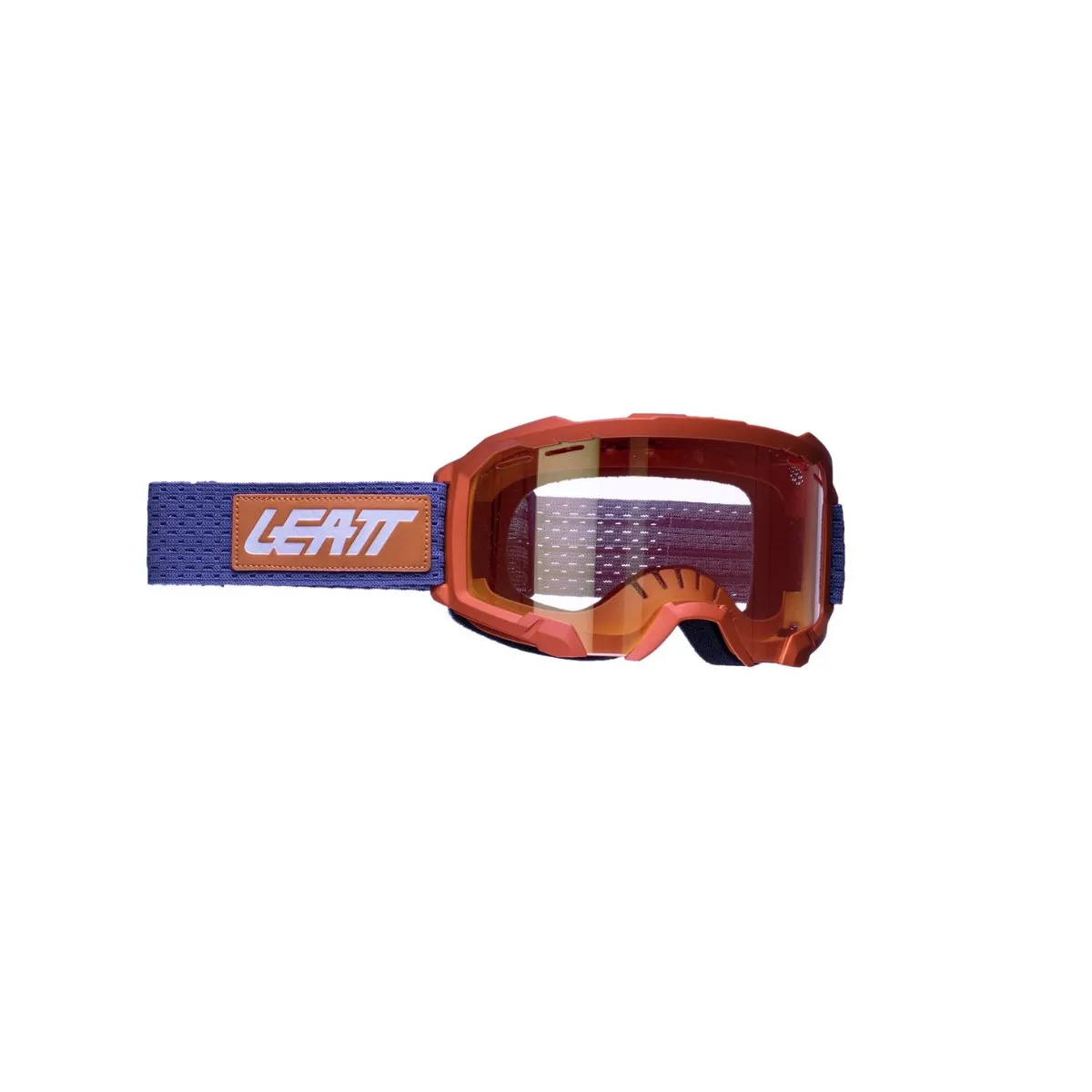 Leatt Maschera Velocity 4.0 - immagine 2