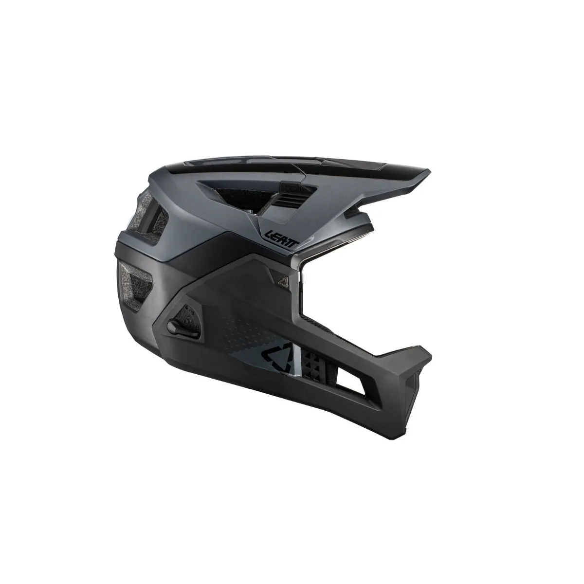 Leatt Casco MTB 4.0 Enduro V21.1 - immagine 2