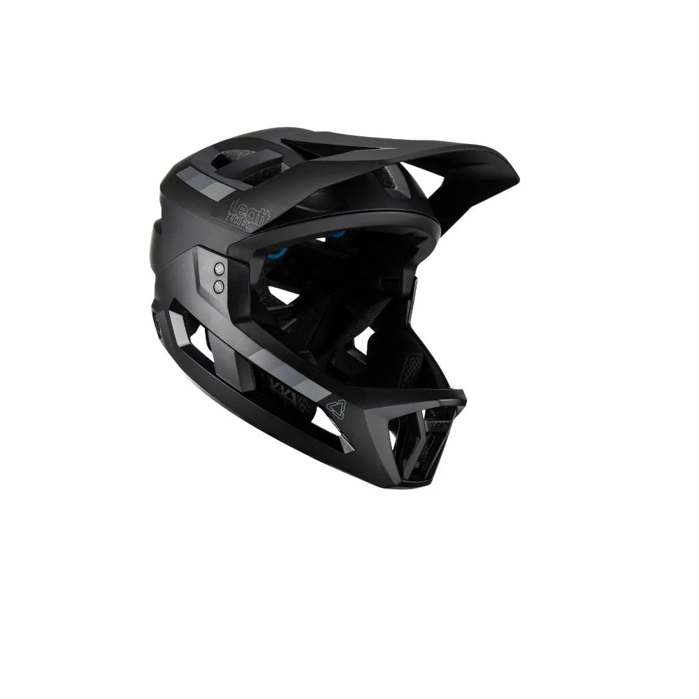Leatt Casco MTB Enduro 2.0 V23 - immagine 2