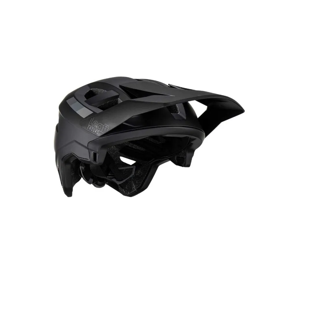 Leatt Casco MTB Enduro 2.0 V23 - immagine 3