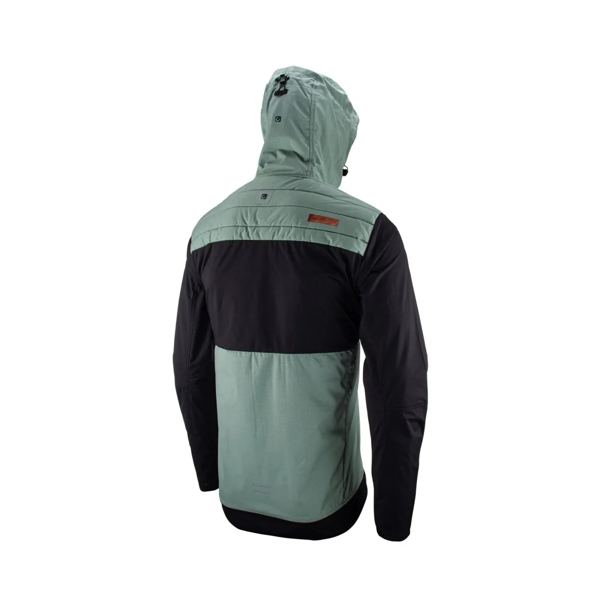 Leatt Giacca Mtb Trail 3.0 - immagine 3