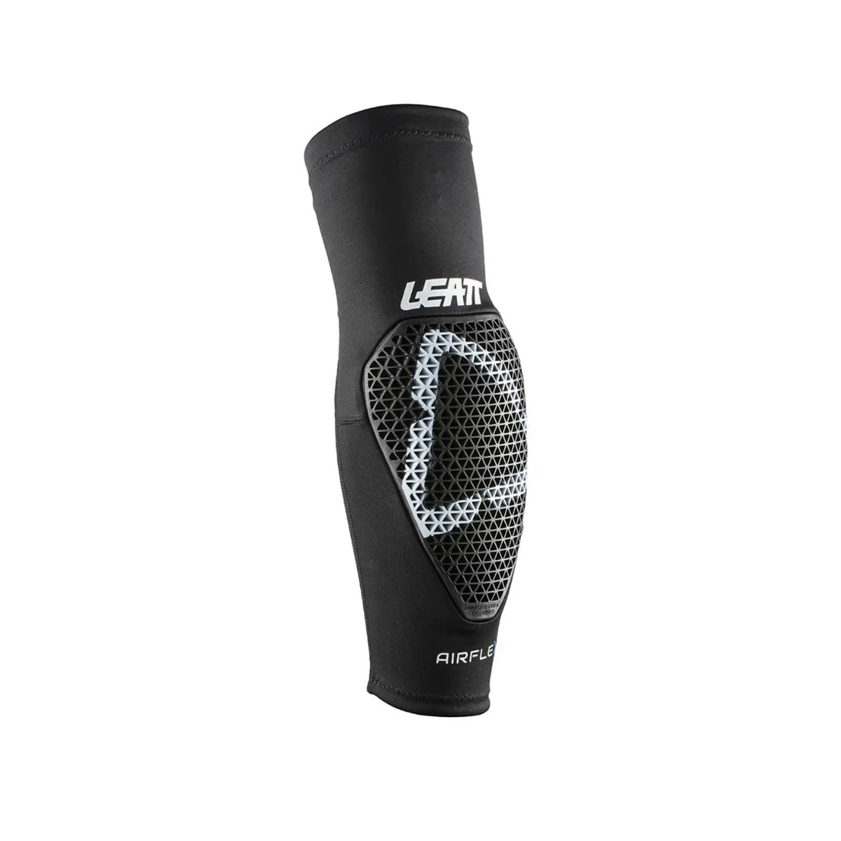 Leatt Gomitiere Airflex - immagine 2