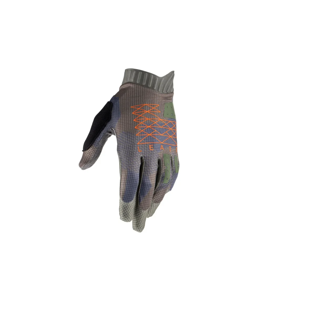 Leatt Guanto Mtb 1.0 Gripr - immagine 6