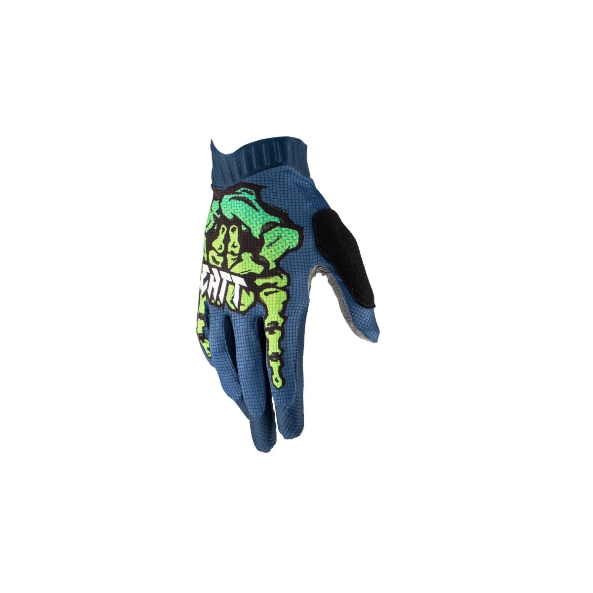 Leatt Guanto Mtb 1.0 Gripr - immagine 5