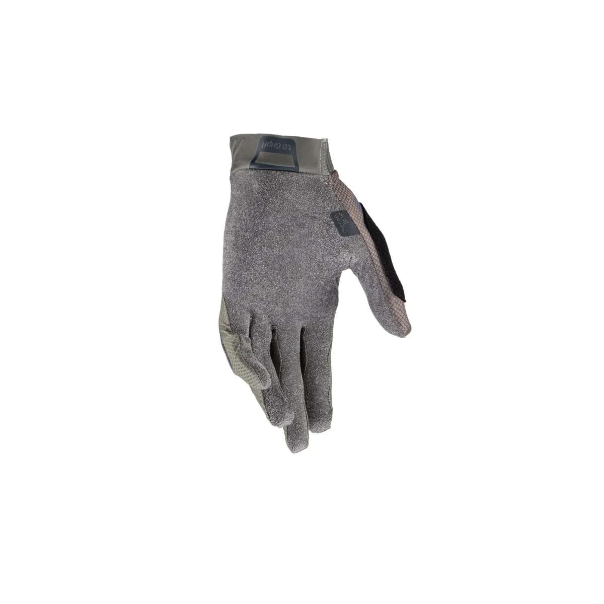 Leatt Guanto Mtb 1.0 Gripr - immagine 3