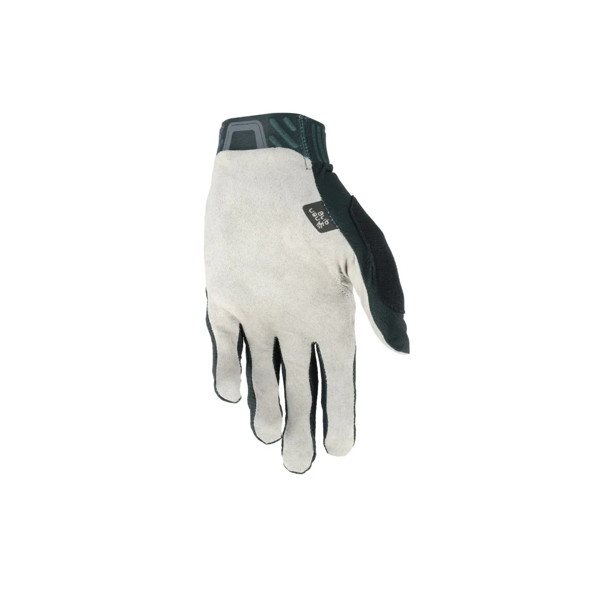 Leatt Guanto Mtb 2.0 X-Flow - immagine 5