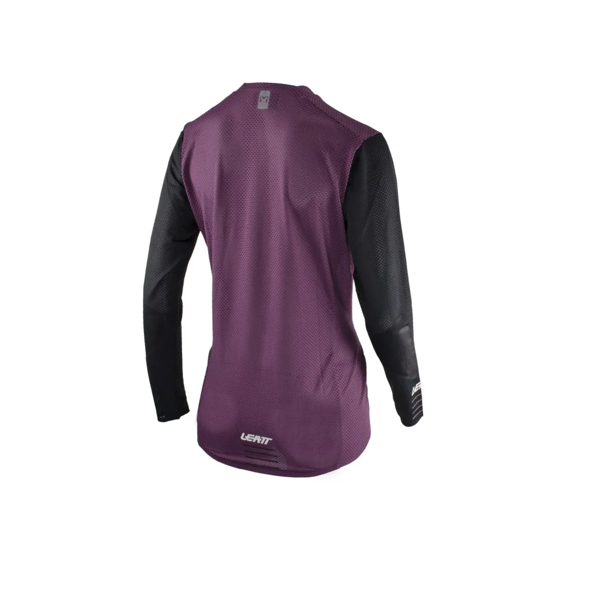 Leatt Maglia Donna Jrsy Gravity 4.0 - immagine 3