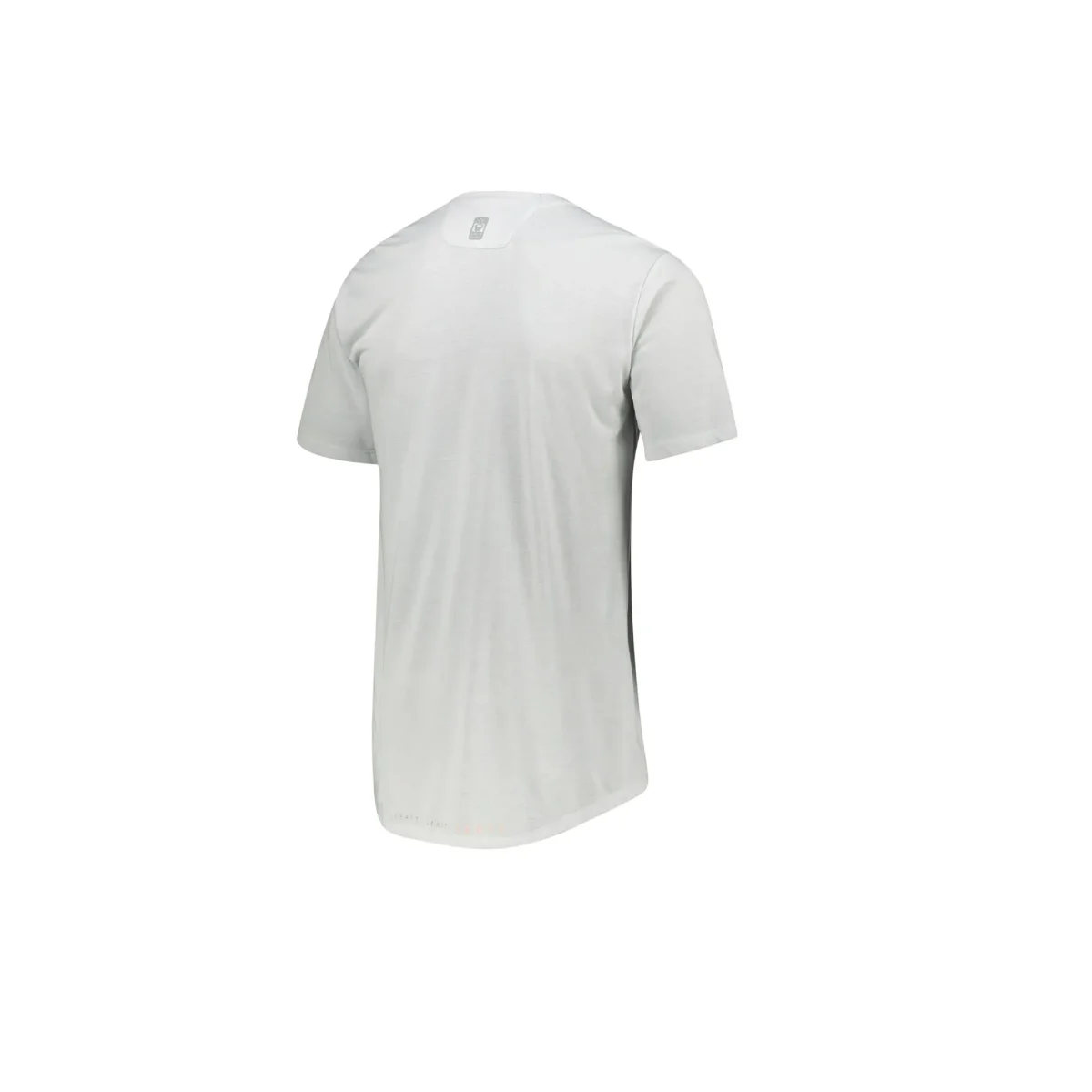 Leatt Maglia Mtb AllMtn 2.0 - immagine 5