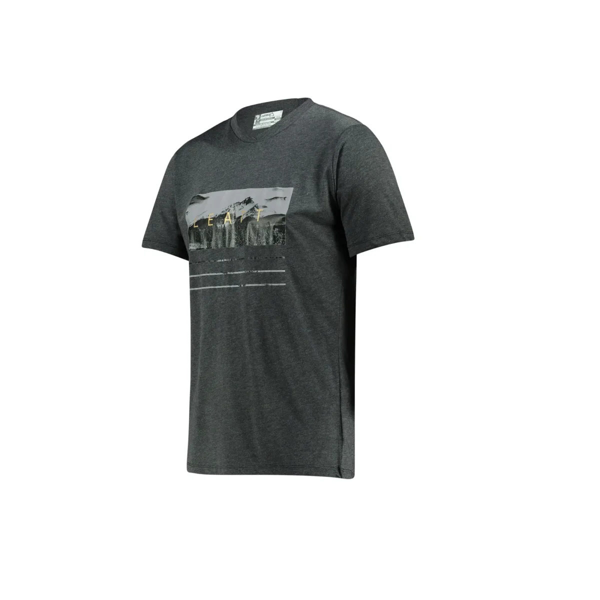 Leatt Maglia Mtb AllMtn 2.0 - immagine 6