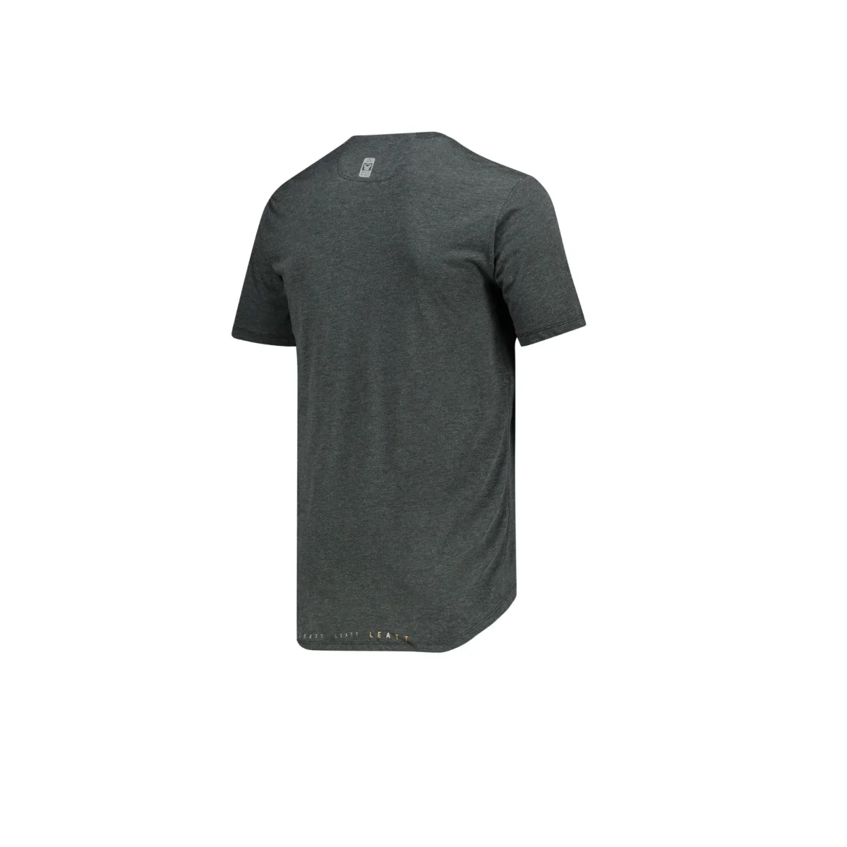 Leatt Maglia Mtb AllMtn 2.0 - immagine 7