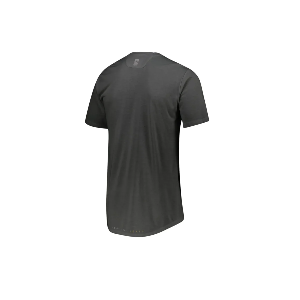 Leatt Maglia Mtb AllMtn 2.0 - immagine 3