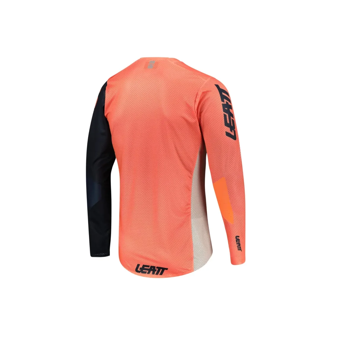 Leatt Maglia Mtb Gravity 4.0 Ragazzo - immagine 3