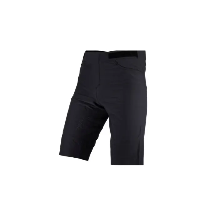 Leatt Pantalone Corto Trial 3.0 - immagine 2