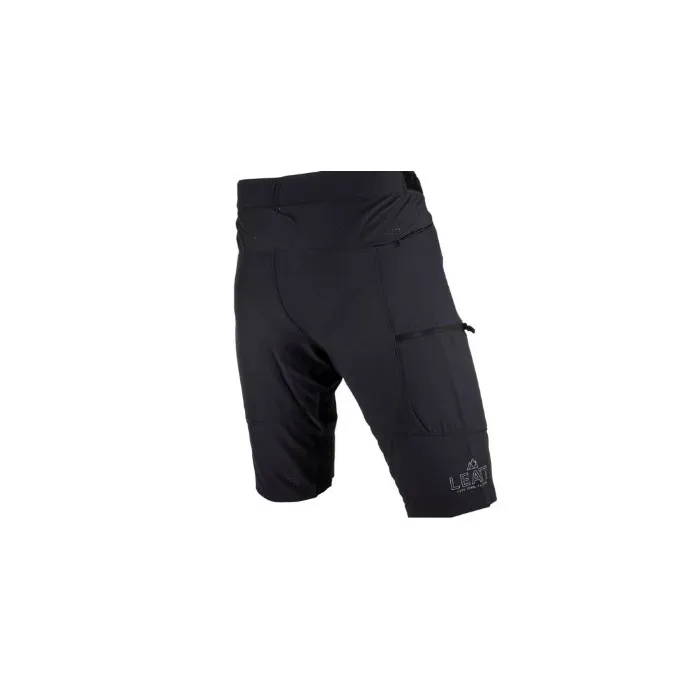 Leatt Pantalone Corto Trial 3.0 - immagine 3