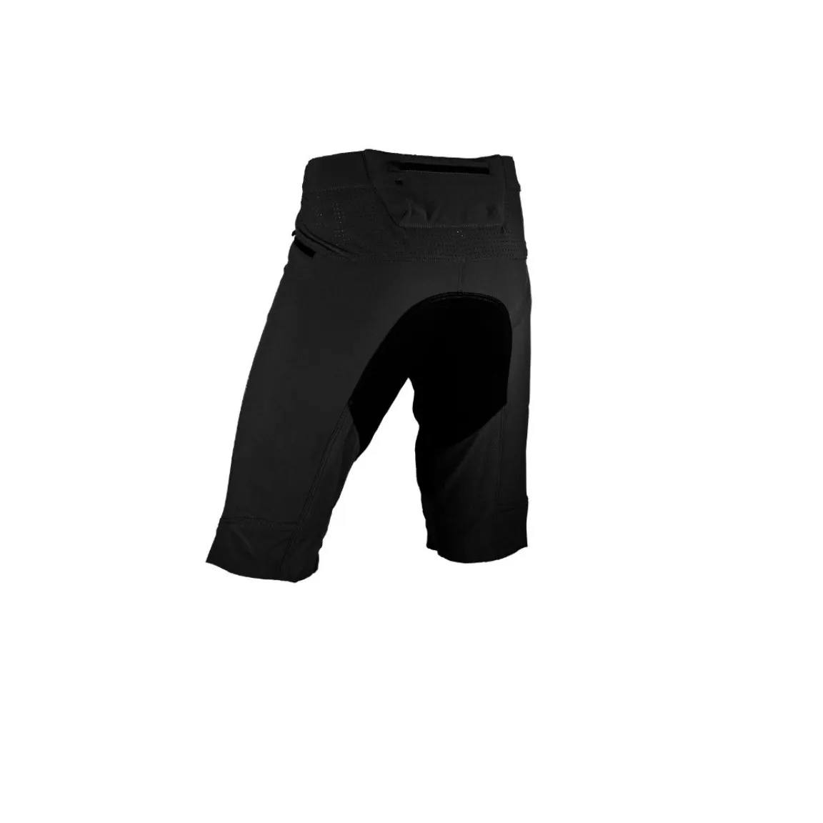 Leatt Pantalone Corto Mtb Trial 1.0 - immagine 5