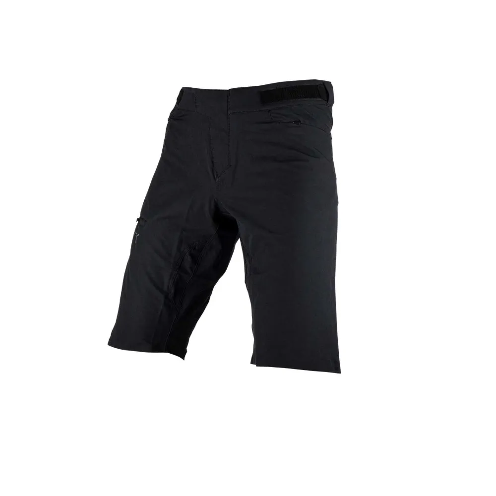 Leatt Pantalone Corto Mtb Trial 1.0 - immagine 4
