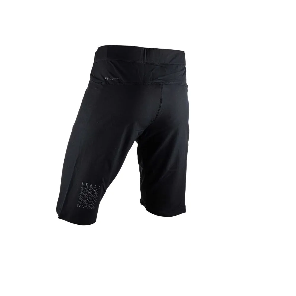 Leatt Pantalone Corto Mtb Trial 1.0 - immagine 6