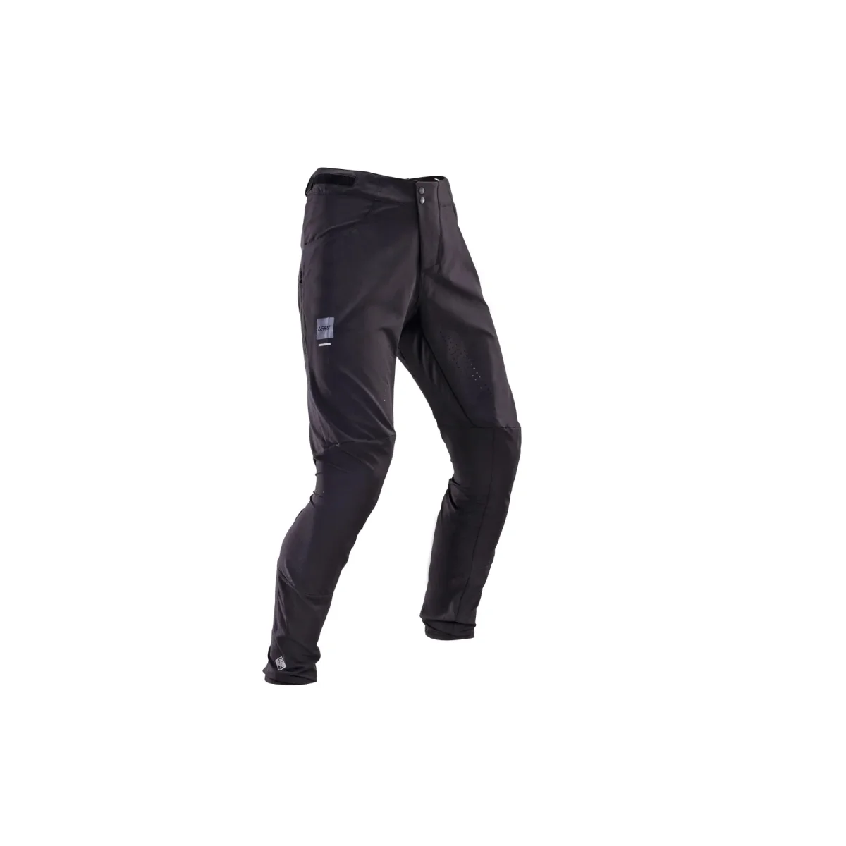 Leatt Pantaloni MTB Trail 2.0 - immagine 2