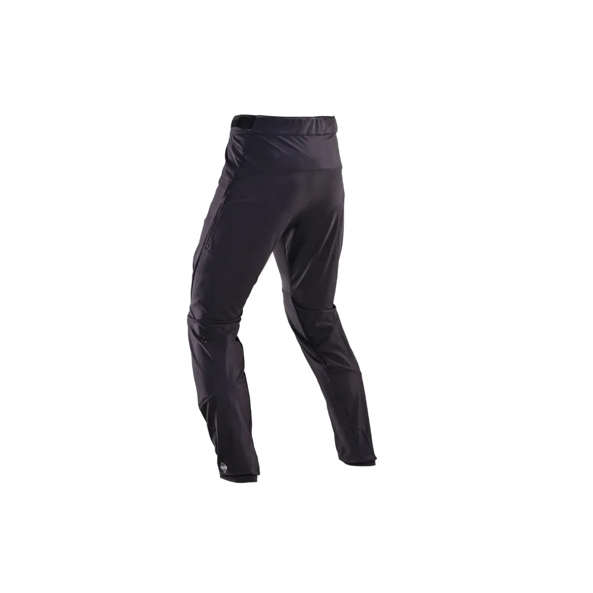 Leatt Pantaloni MTB Trail 2.0 - immagine 3