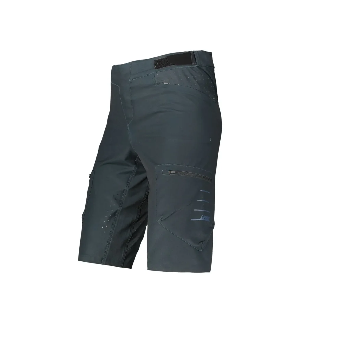 Leatt Pantalone Corto Mtb 2.0 Ragazzo - immagine 2