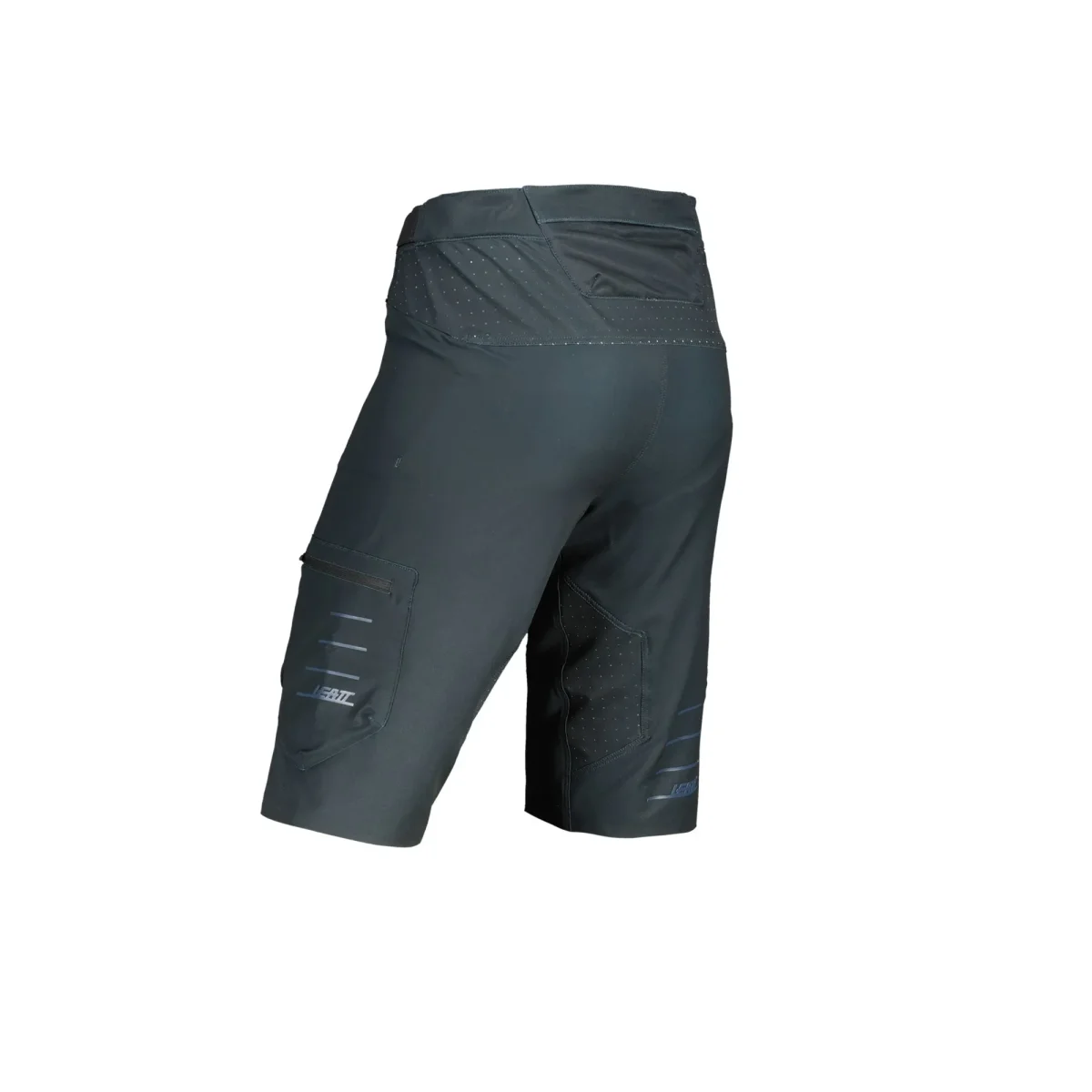 Leatt Pantalone Corto Mtb 2.0 Ragazzo - immagine 3