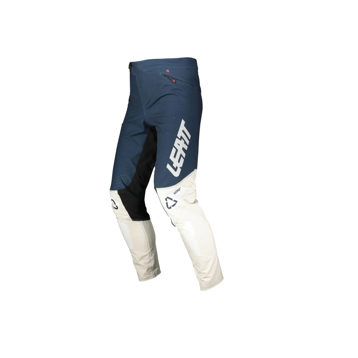 Leatt Pantalone Lungo Mtb Gravity 4.0 Ragazzo - immagine 2