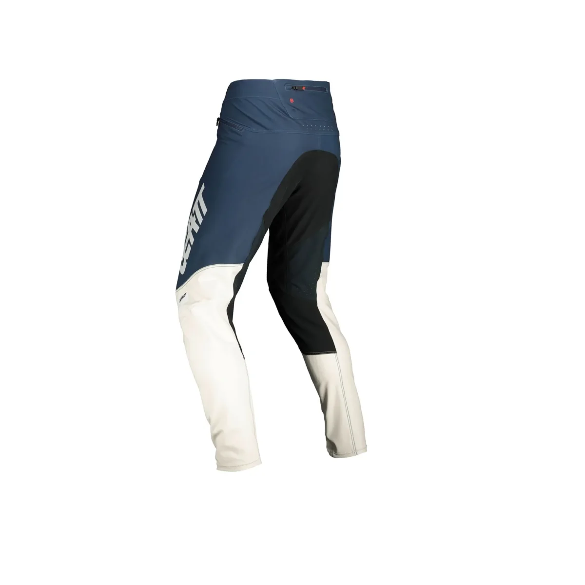 Leatt Pantalone Lungo Mtb Gravity 4.0 Ragazzo - immagine 3