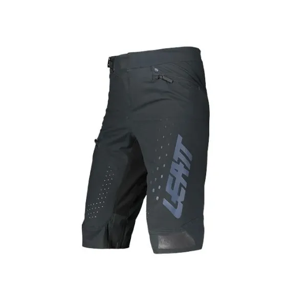 Leatt Pantalone Corto Mtb 4.0 - immagine 2