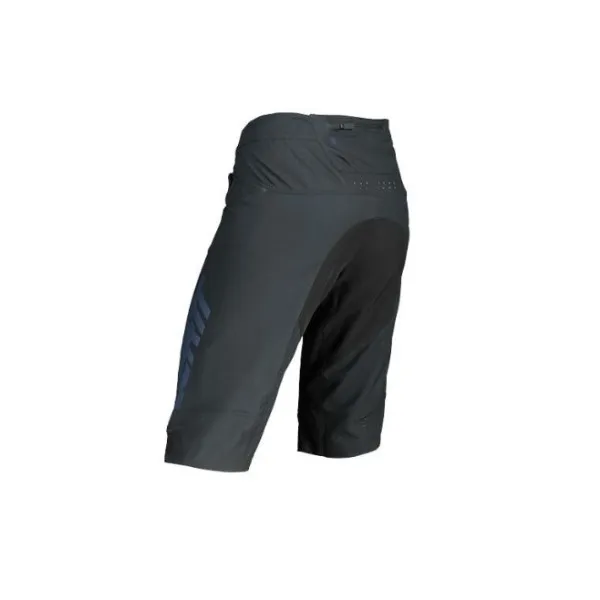 Leatt Pantalone Corto Mtb 4.0 - immagine 3