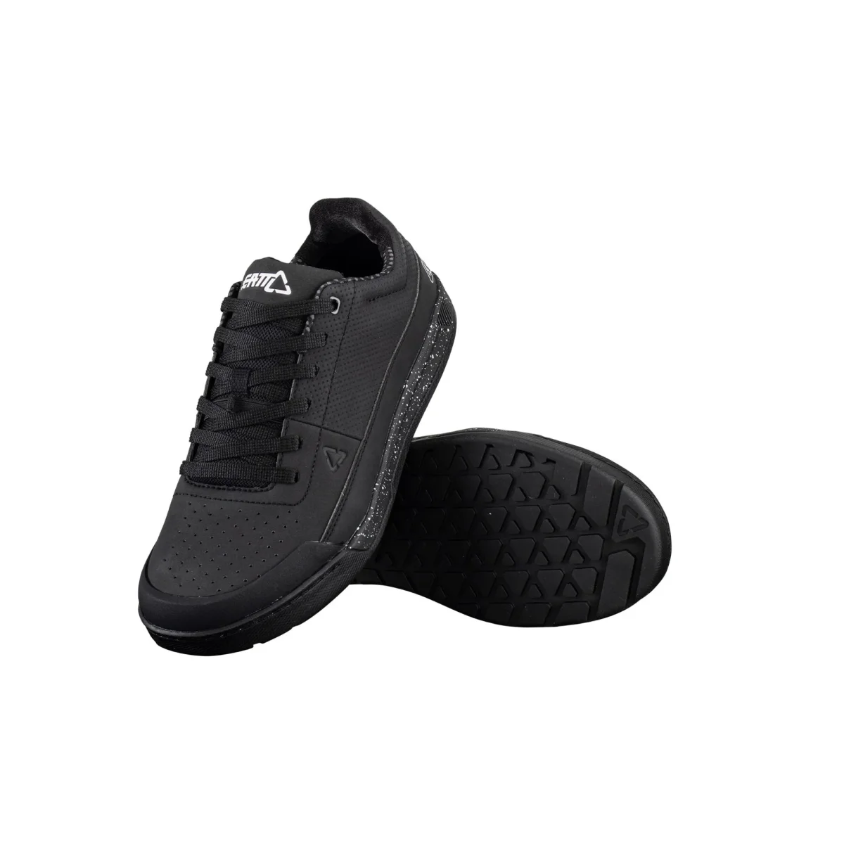 Leatt Scarpe Flat 2.0 - immagine 2