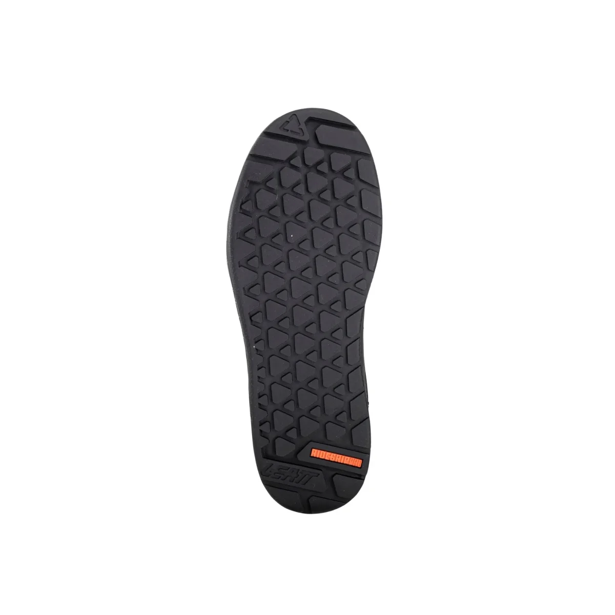 Leatt Scarpe Flat 2.0 - immagine 4