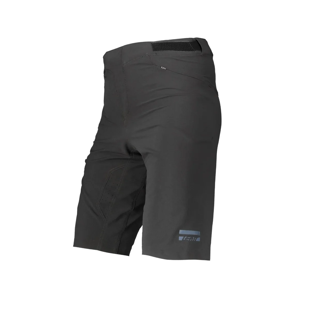 Leatt Pantalone Corto Mtb 1.0 - immagine 2