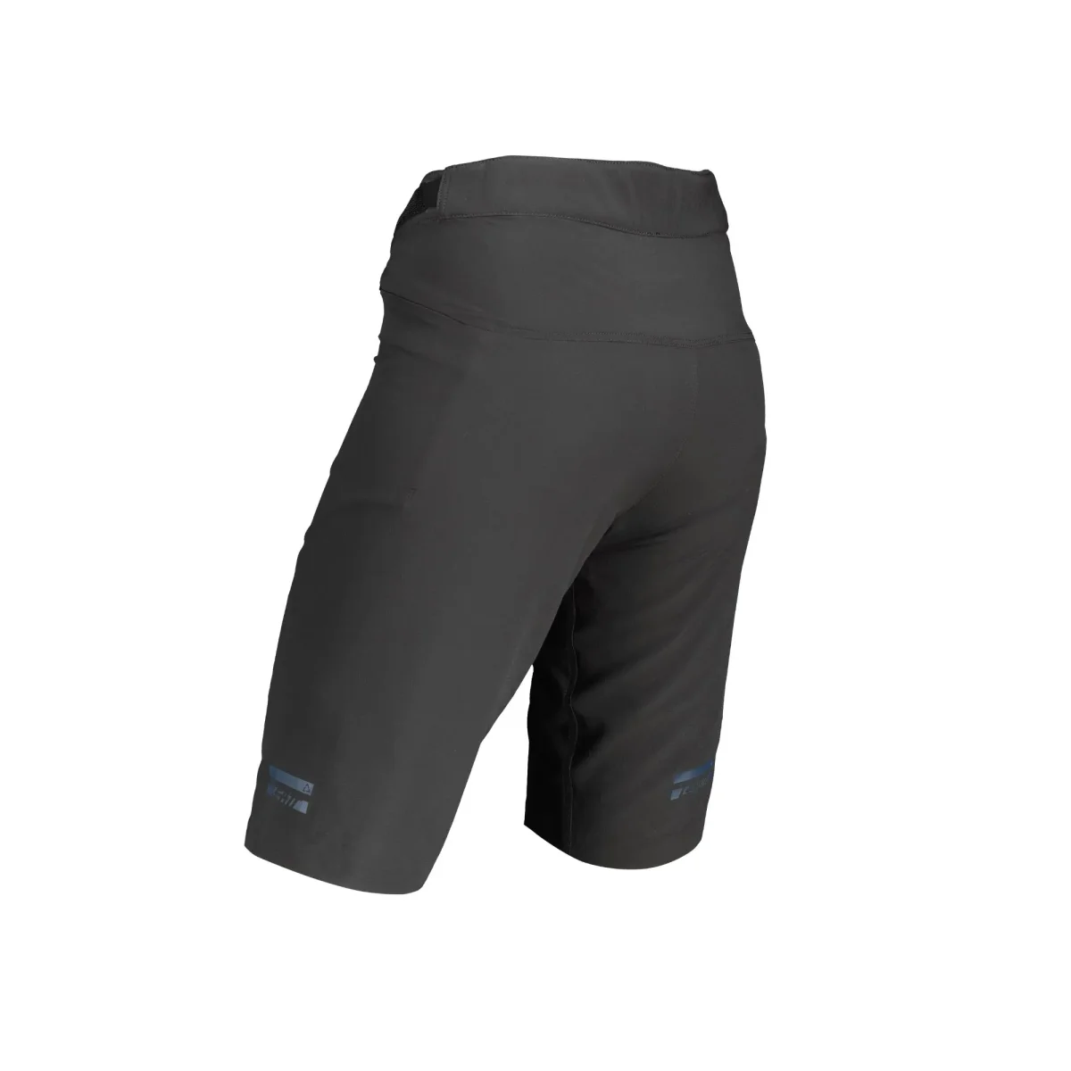 Leatt Pantalone Corto Mtb 1.0 - immagine 4