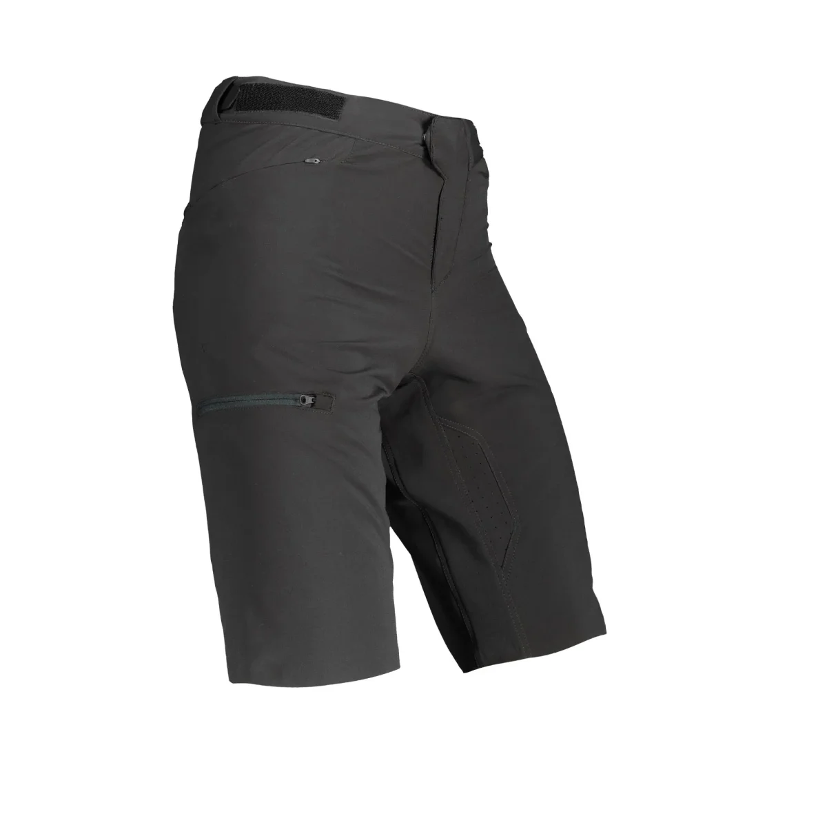 Leatt Pantalone Corto Mtb 1.0 - immagine 5