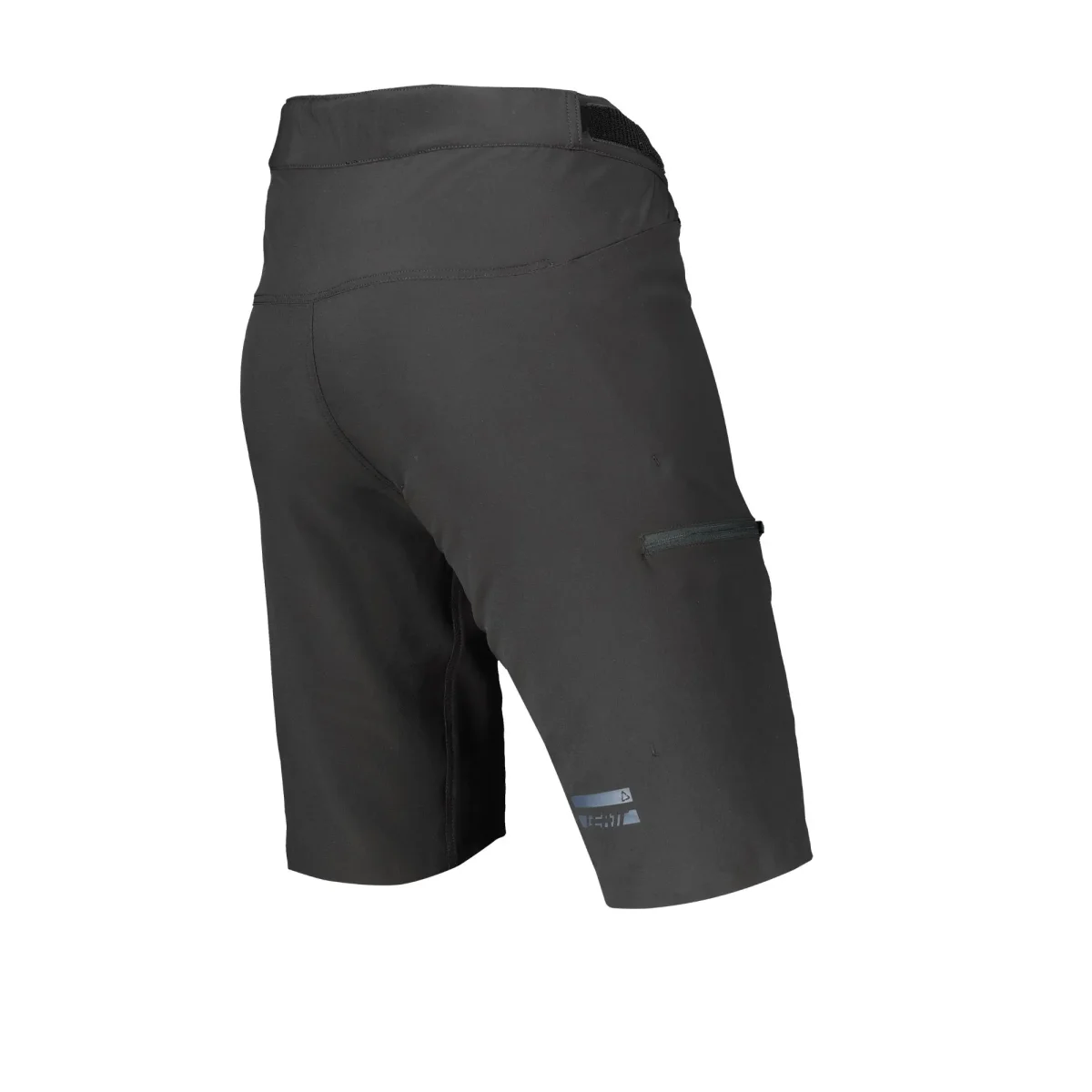 Leatt Pantalone Corto Mtb 1.0 - immagine 3