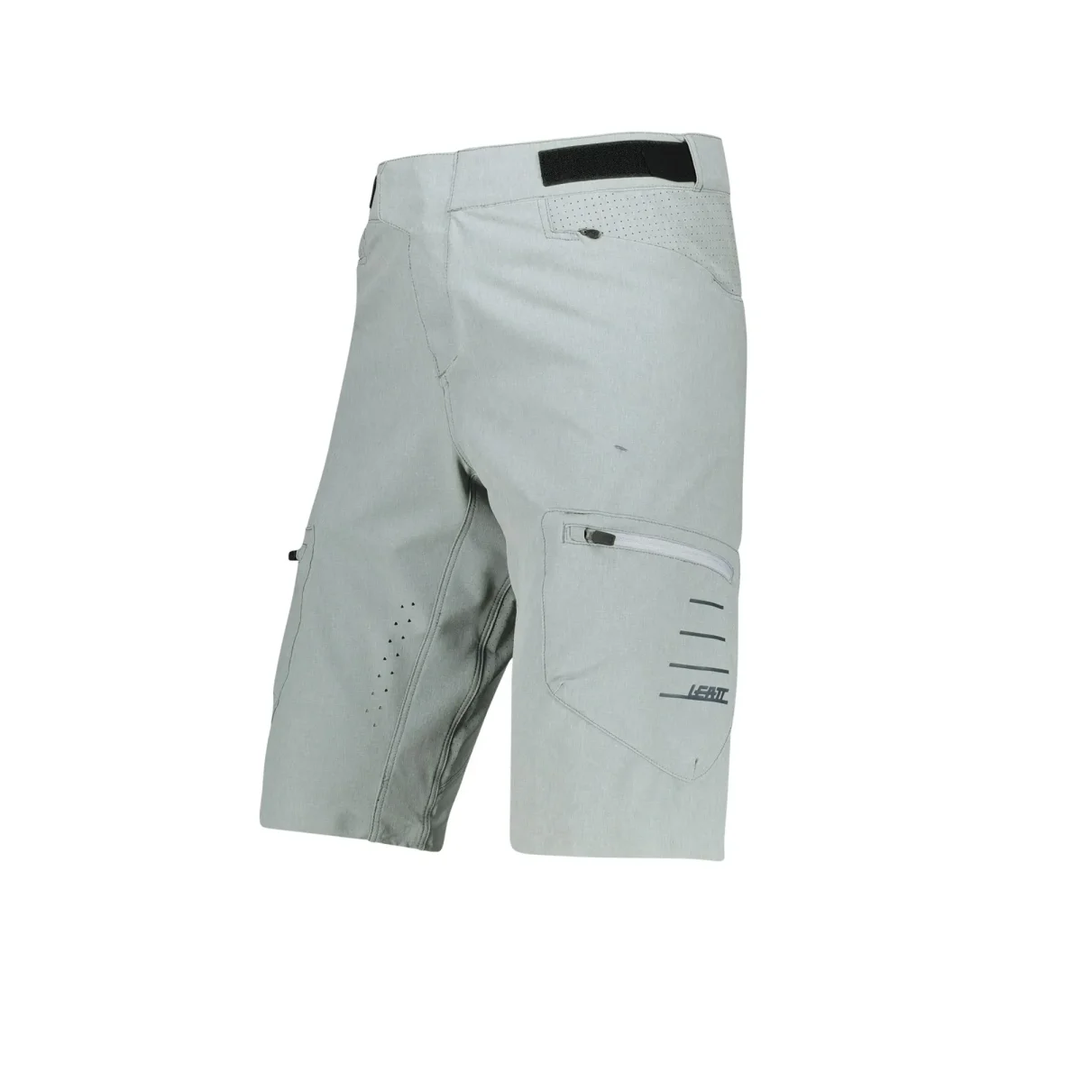 Leatt Pantalone Corto Mtb AllMtn 2.0 - immagine 2