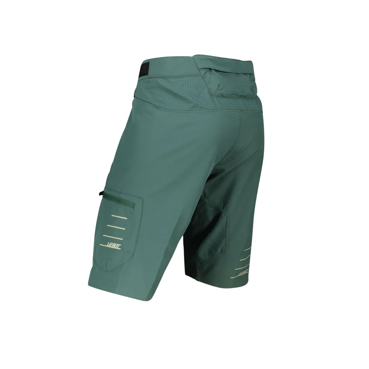 Leatt Pantalone Corto Mtb AllMtn 2.0 - immagine 5
