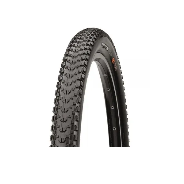 Maxxis Ikon 29×2,20 - immagine 2