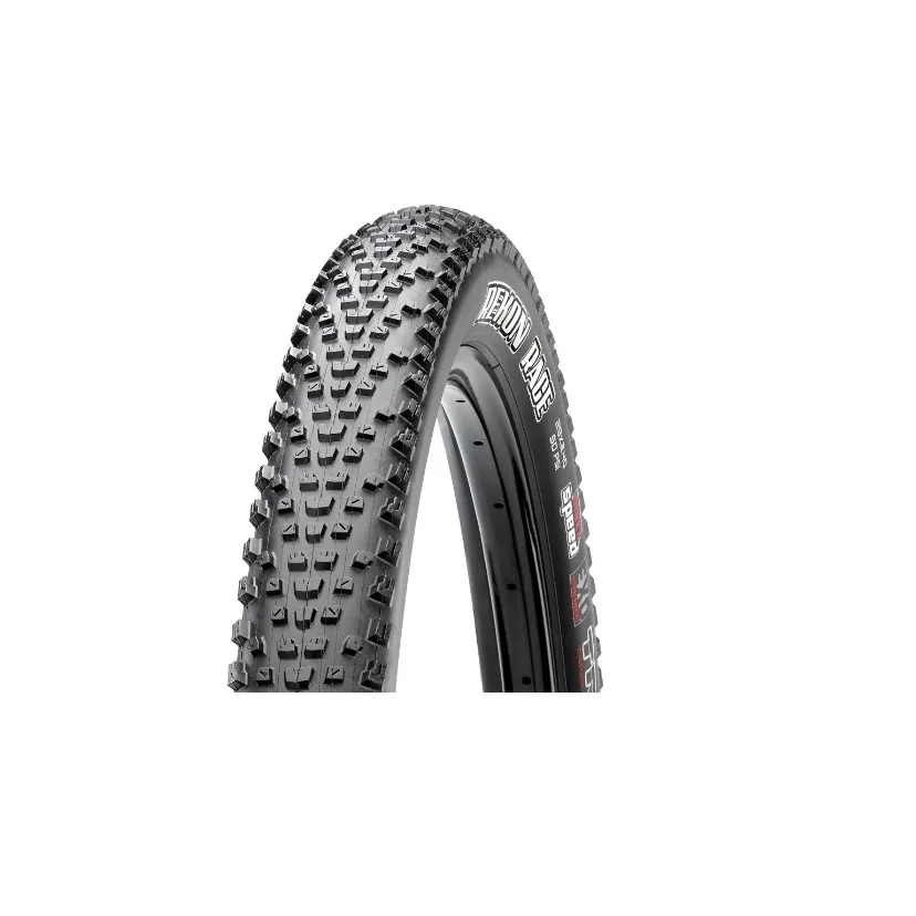 Maxxis Copertone Rekon Race 29WT Maxxspeed - immagine 2