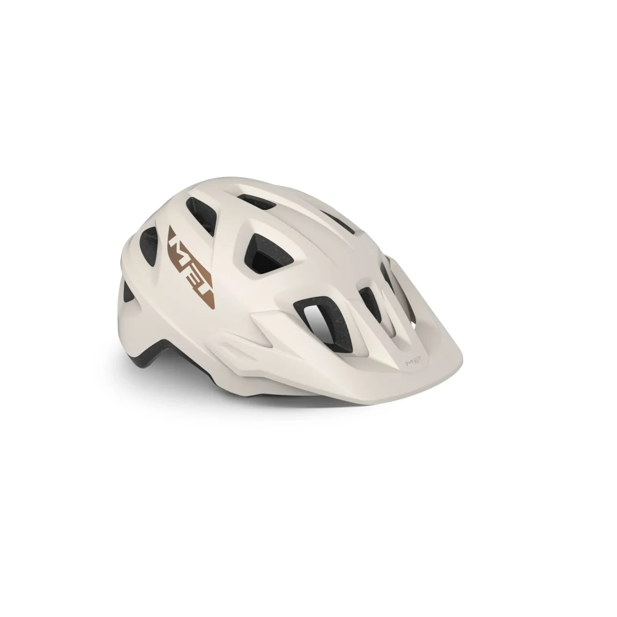 Met Casco Echo - immagine 7