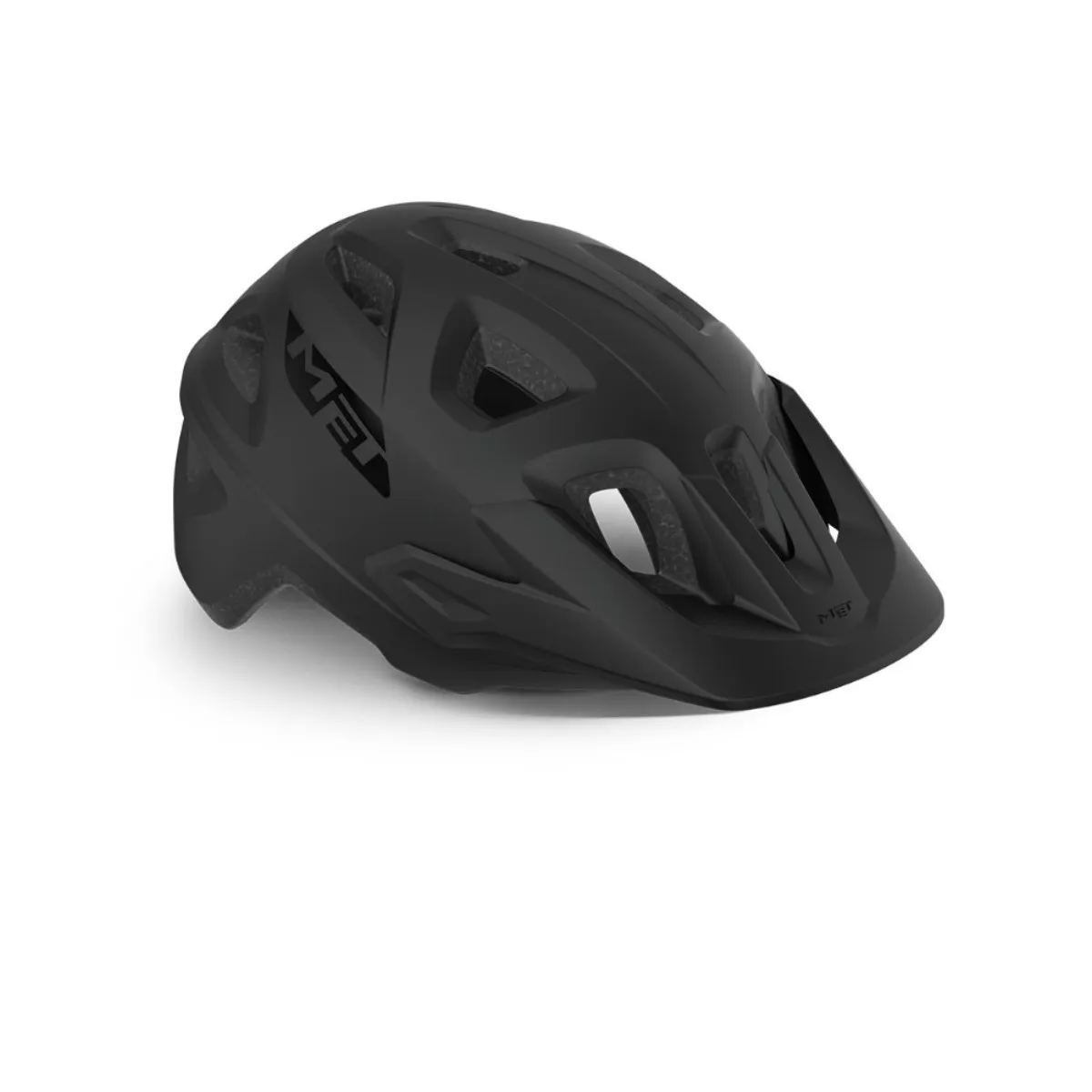 Met Casco Echo - immagine 9